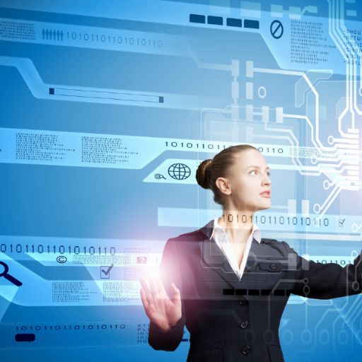 Challenges and Innovations in Stabilizer Technology
