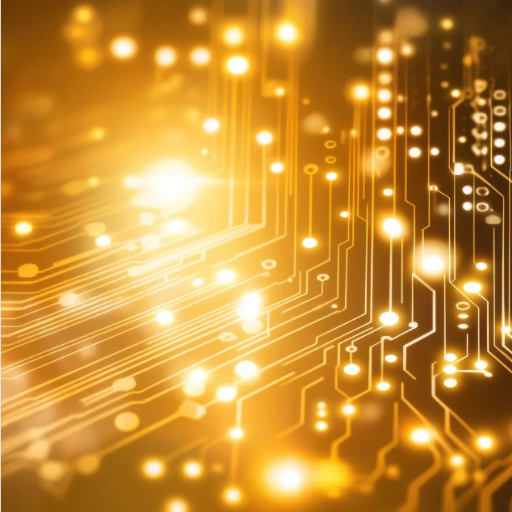光安定技術の革新