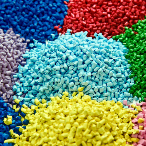 Reasons for Adding Stabilizers to Plastics 