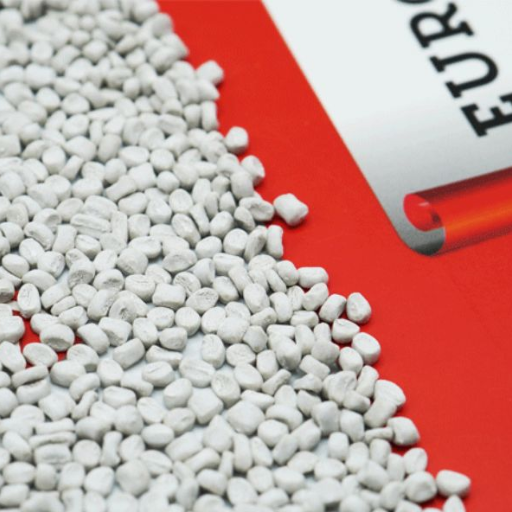 Types of Stabilizers Used in Plastic Manufacturing