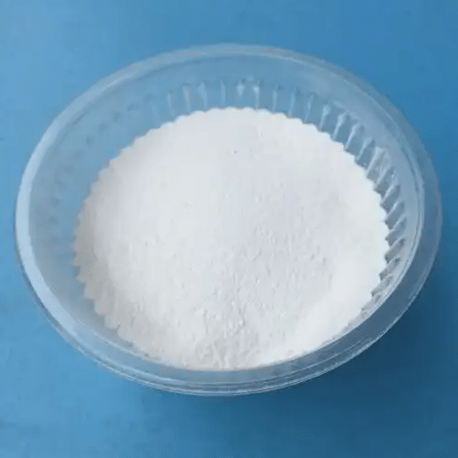 紫外線穩定劑的作用機制