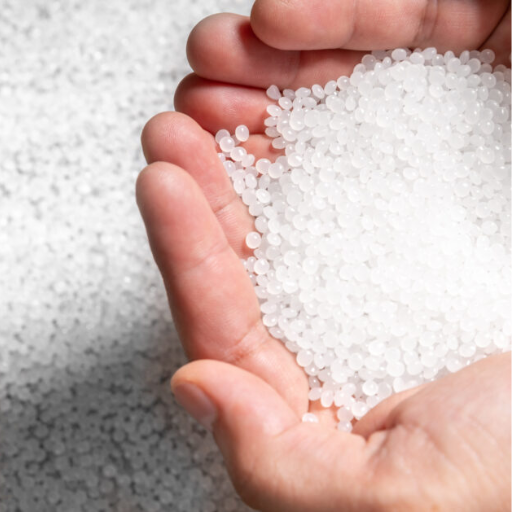 Understanding Stabilizers in Plastics